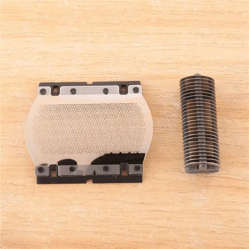 B01C-For Braun Electric Shaver Head Omentum 11B Series 1 110 120 130 140 150 150S-1 130S-1 5684 5685