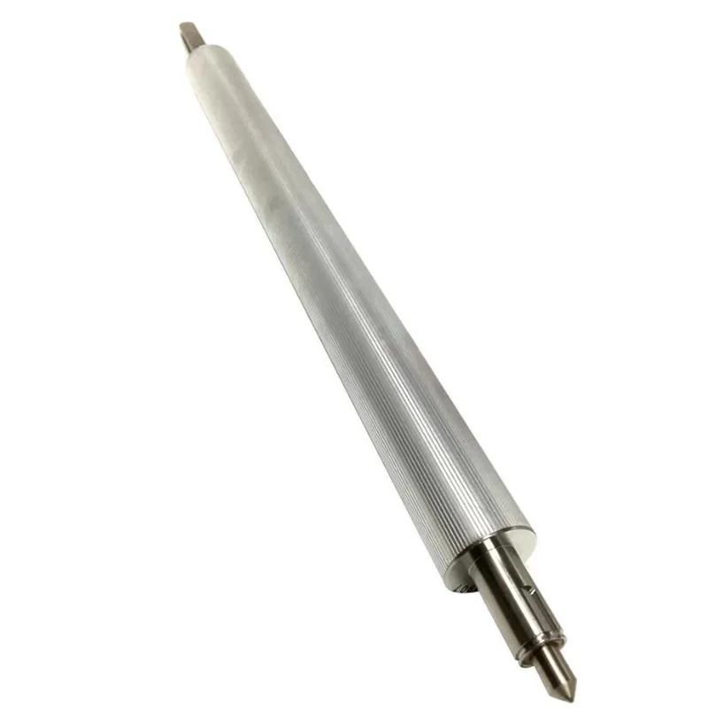 

NROLM1987FCZZ Developer Magnetic Roller for Sharp MX904 9008 12508