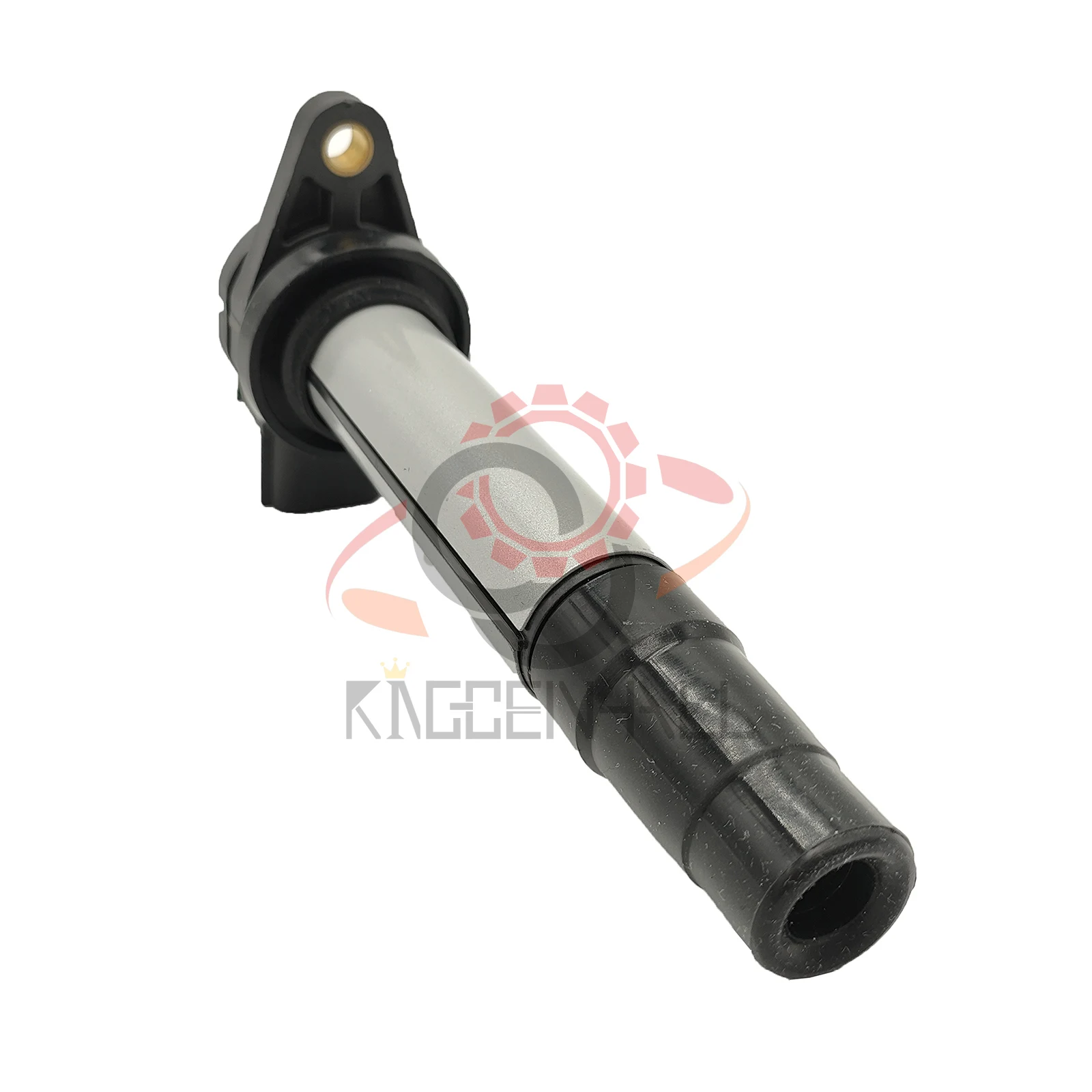 

New Ignition Coil CM11205B for NISSAN PRIMERA Hatchback 1597 ccm, 73 KW, 99 PS 224884M500 1N1018100 224484M50A