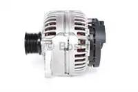 

Store code: 124655020 for ALTERNATOR 24V 90A CASE CRAWLER 99 07 / EUROCARGO 00