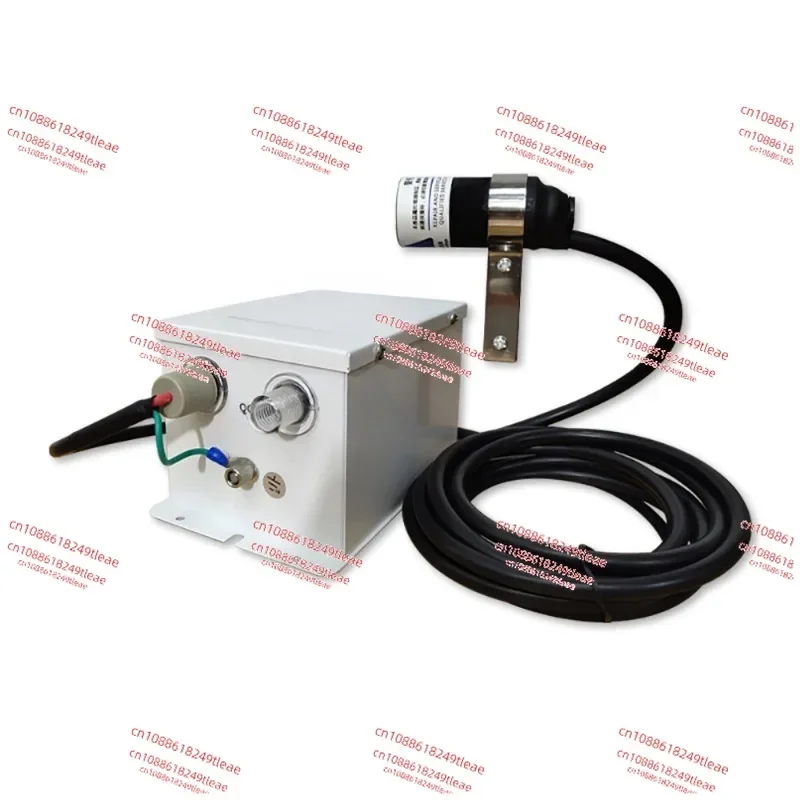 ZJ-202A Industrial …