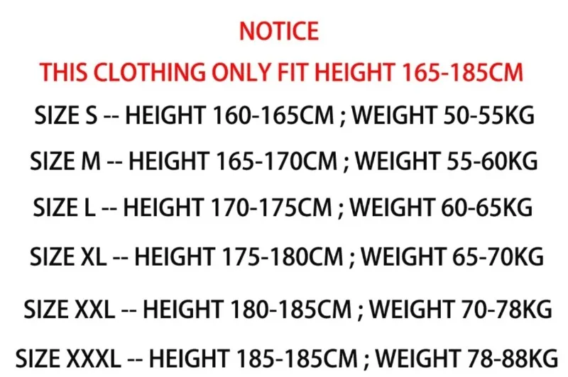 Business Shirt Jacket Men Autumn Casual Coat Button Up Tops Office Work Clothes 2024 New