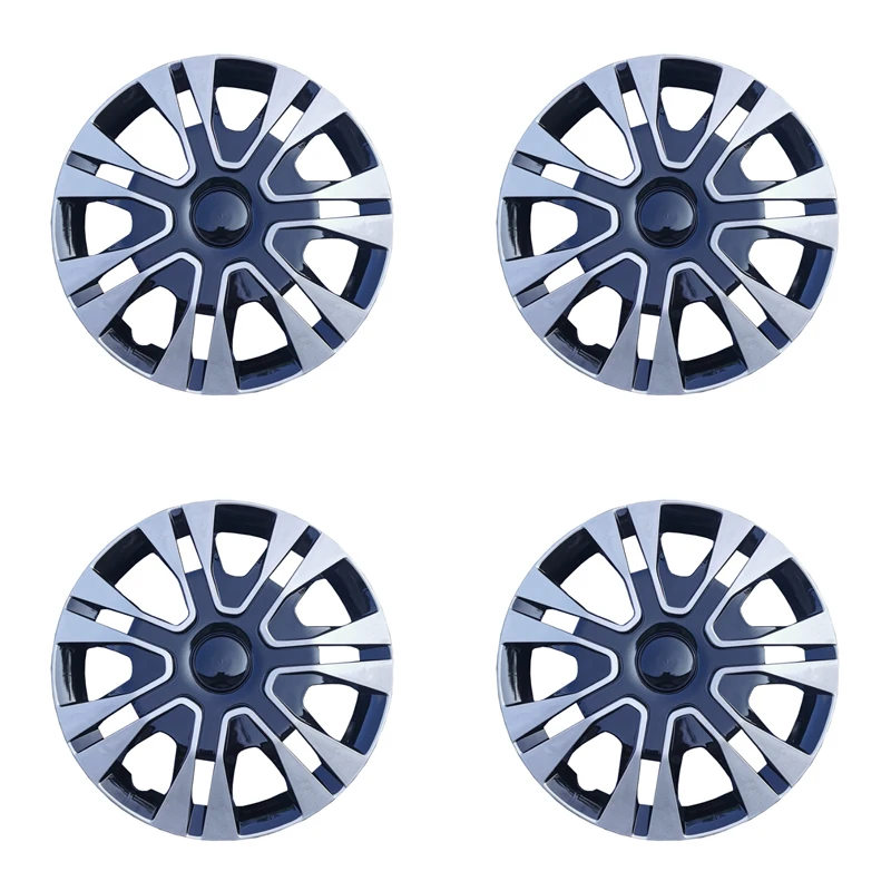 12" Car Wheel Hub C…