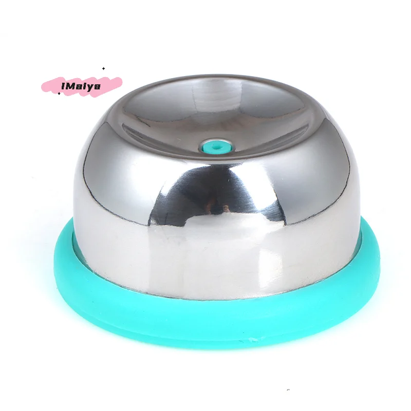 M-Egg Piercer for Boiled Eggs Hole Puncher Prickers Separator Stainless Steel Needle Egg Separator Piercing Tool Kitchen Gadgets