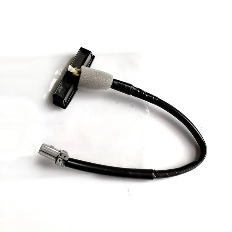 New Genuine Trunk Switch Tailgate Rear Cover Button 90542JY00A,906068795R For Renault Koleos