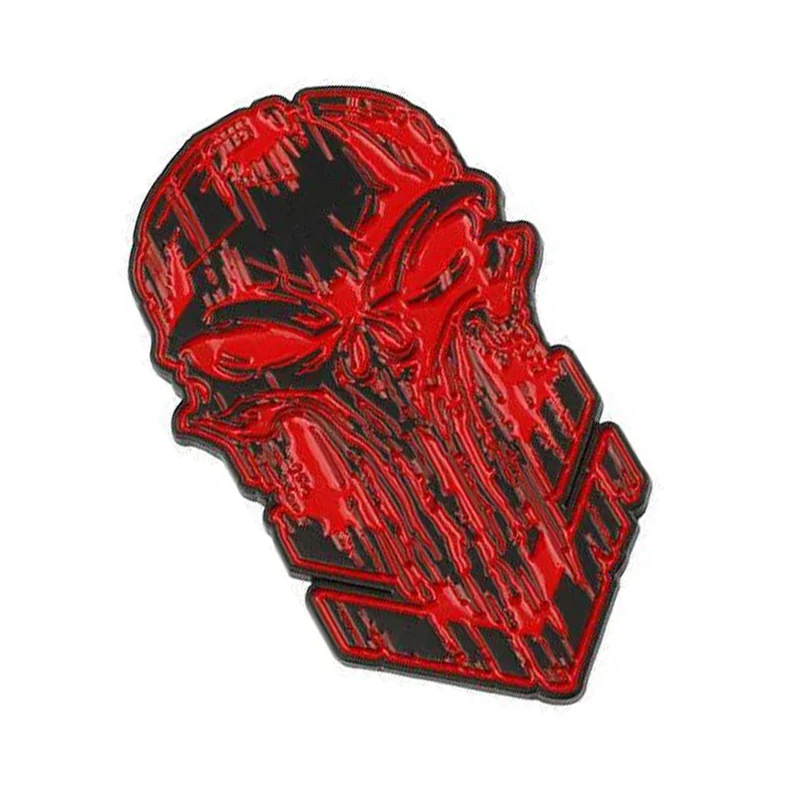 

1 шт., универсальная наклейка на автомобиль или мотоцикл