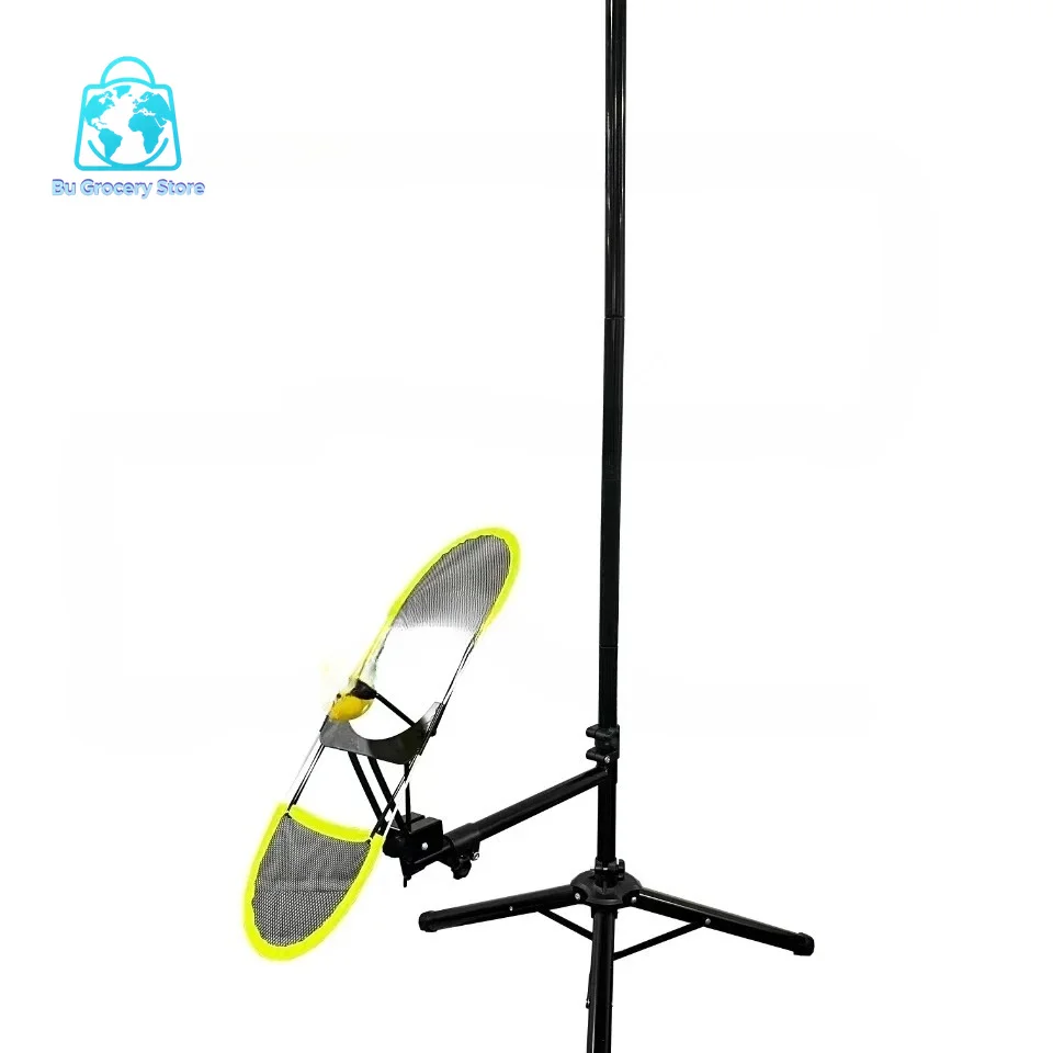 Tennis top swing trainer, recommended by professional coaches, children's adult trainer