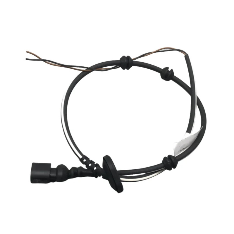 brand new 1J0 927 903 E Wiring Harness For Speed Sensor Front Right 1J0927903E 1J0 927 903 E 1J0927903 E