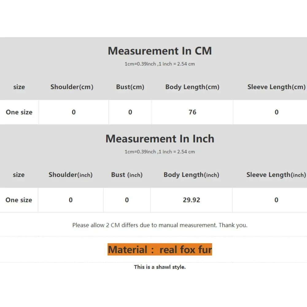 المرأة معطف الفرو المنغولي الحقيقي بلا أكمام الفاخرة الفراء رقيق شال سترات ملابس خارجية عباءة نمط شيك الإناث الواقع سترات من الفرو #6