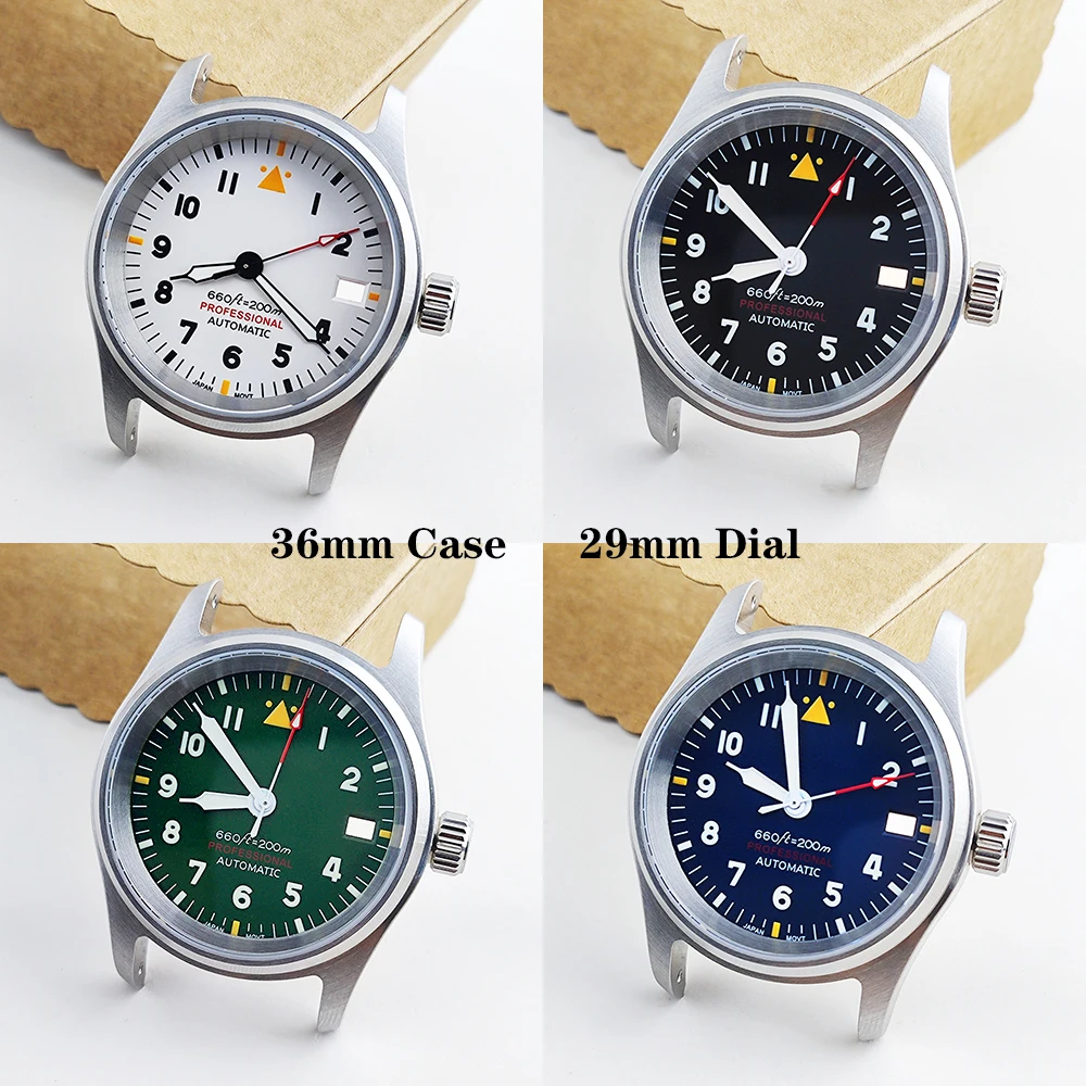 caja-de-reloj-piloto-nh35-de-36-mm-esfera-piloto-de-29-mm-para-movimiento-nh35-caja-de-cristal-de-zafiro-esfera-luminosa-verde-piezas-de-modificacion-de-reloj-con-logotipo-personalizado