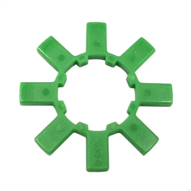 

87HE Car Flexible Steering Column Coupler Replacements 45254-28040