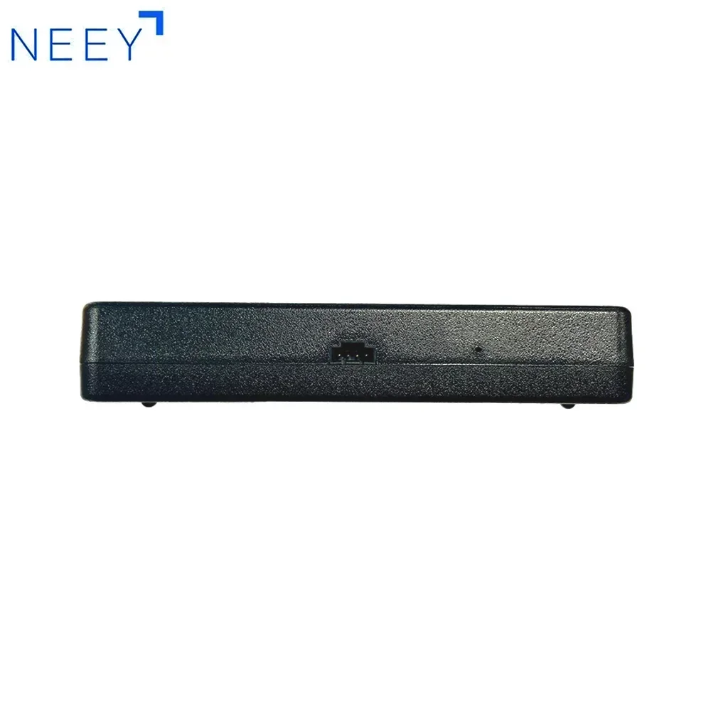 NEEY 24S 4A 8A 10A 15A Smart Active Balancer BMS Li-ion LiFePo4 LTO Battery 3S-24S 36V 48V 60V 24V Battery energy balance