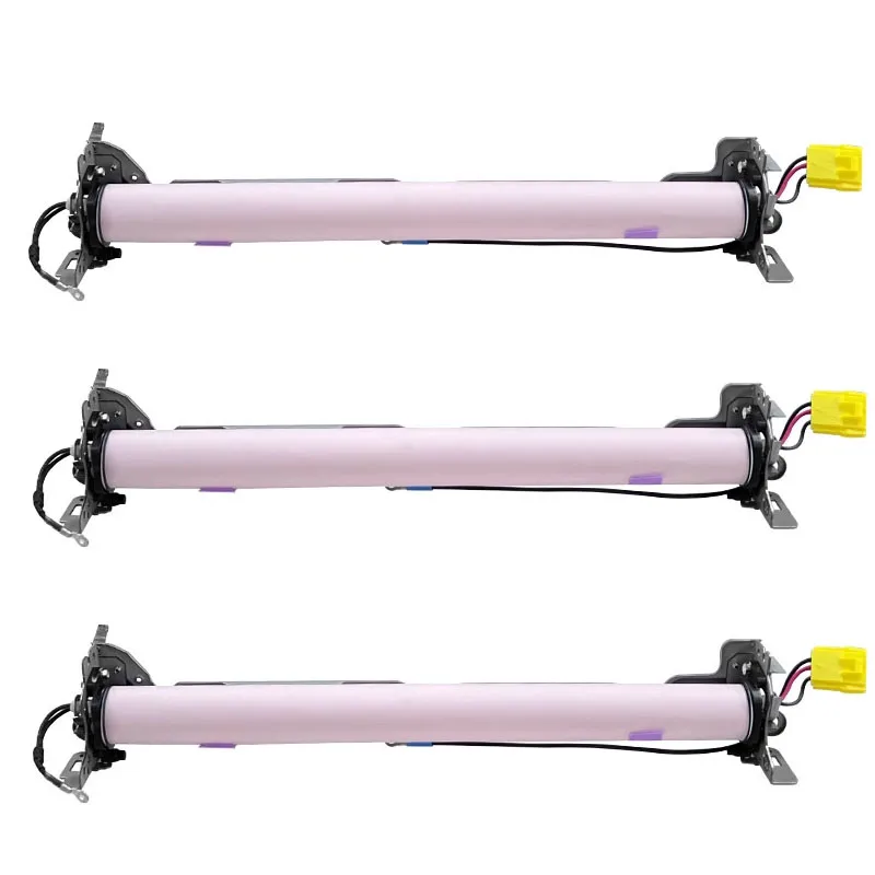 

1PC High Quality Fuser Sleeve Unit for Ricoh MP2554 3554 3054 2555 3555 3055 5055 6054