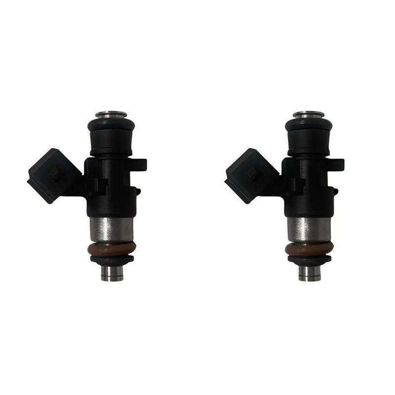 Superior-2X Motorcycle Fuel Injector 0JYA-171000 For CF MOTO CF1000 CF950 Uforce Zforce Uforce Z10 950 CF950 UTV Quad SSV ATV