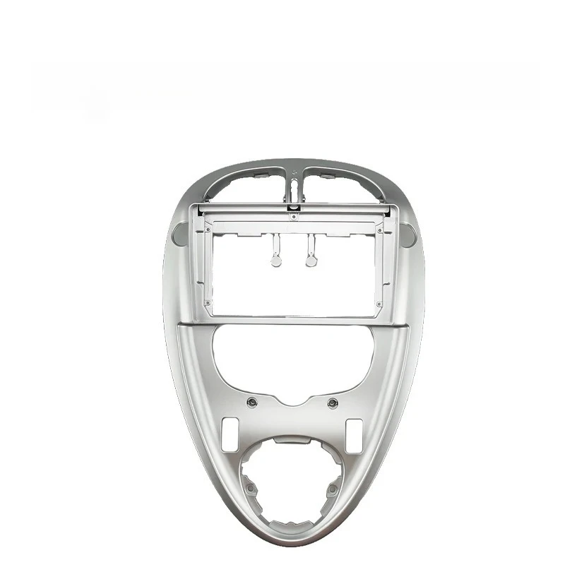cadre-de-facade-stereo-android-9-pouces-1999-2010-accessoires-de-remplacement-universels-pour-panneau-de-console-centrale-modifie