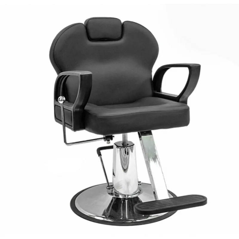 Best-selling Barber Shop Chair Barber Shop Chair