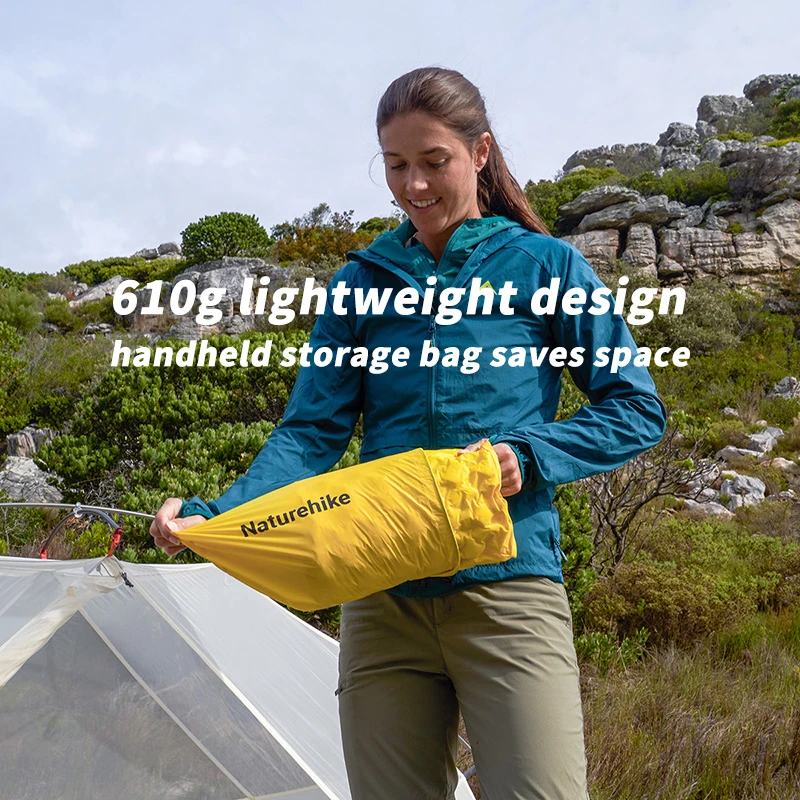 Thumbnail 2 - #65 Latest Beach Mats Offers