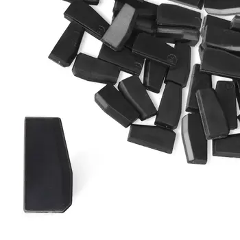 6 最佳銷售 防盜晶片 - №5