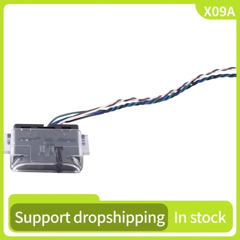 X09A 2X Drop Cliff … - image