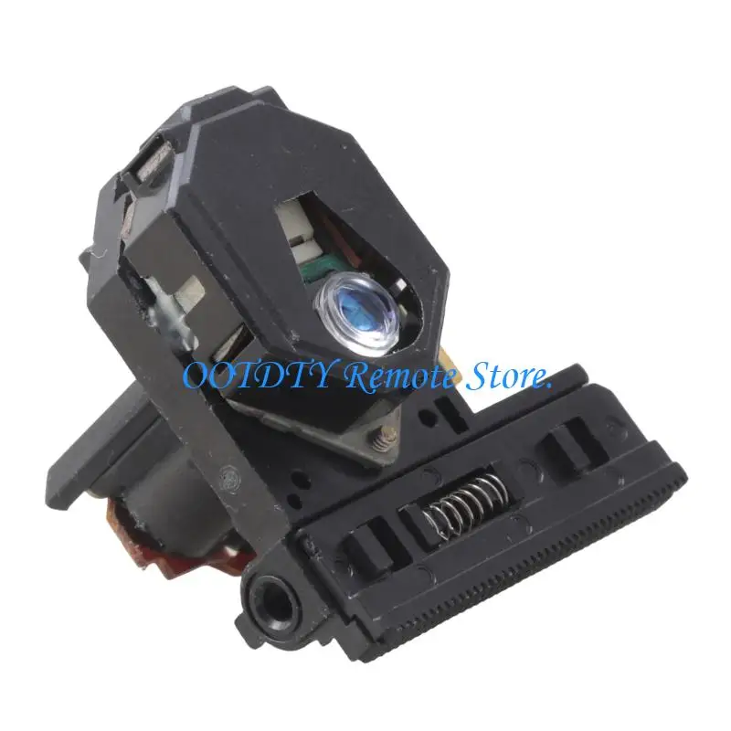 

Точная головка объектива с оптическим датчиком H8147AF для игроков с усиленным корпусом из АБС-пластика и стабильной работой в