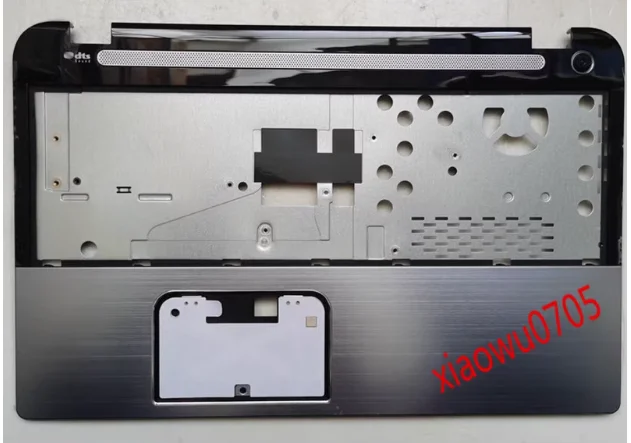 

New laptop upper case cover palmrest for Toshiba L50 L50T L55-A L55D L50D