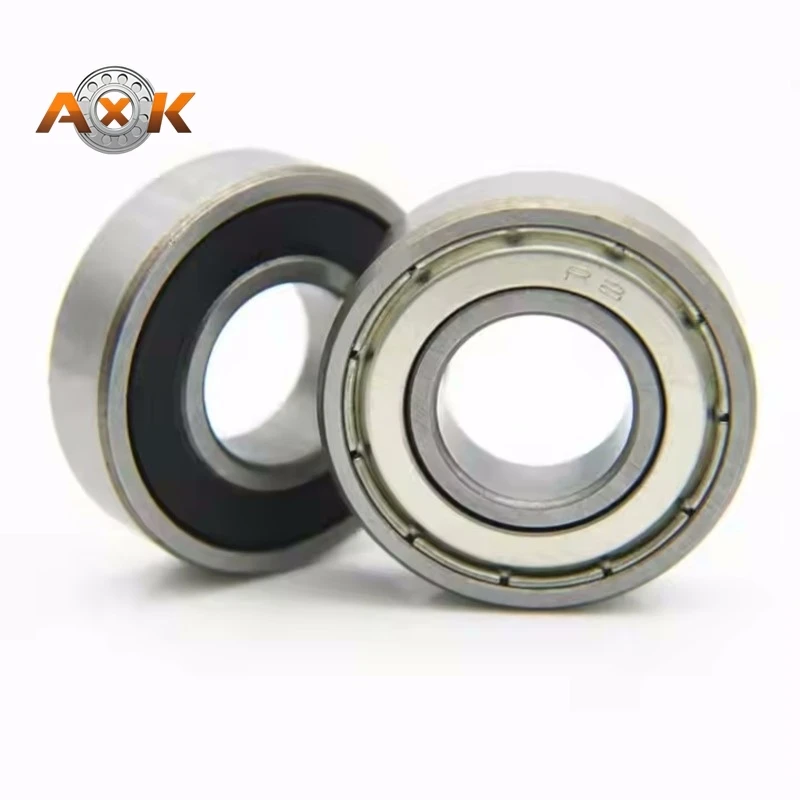 6203-12.7 1/2 12.7*…