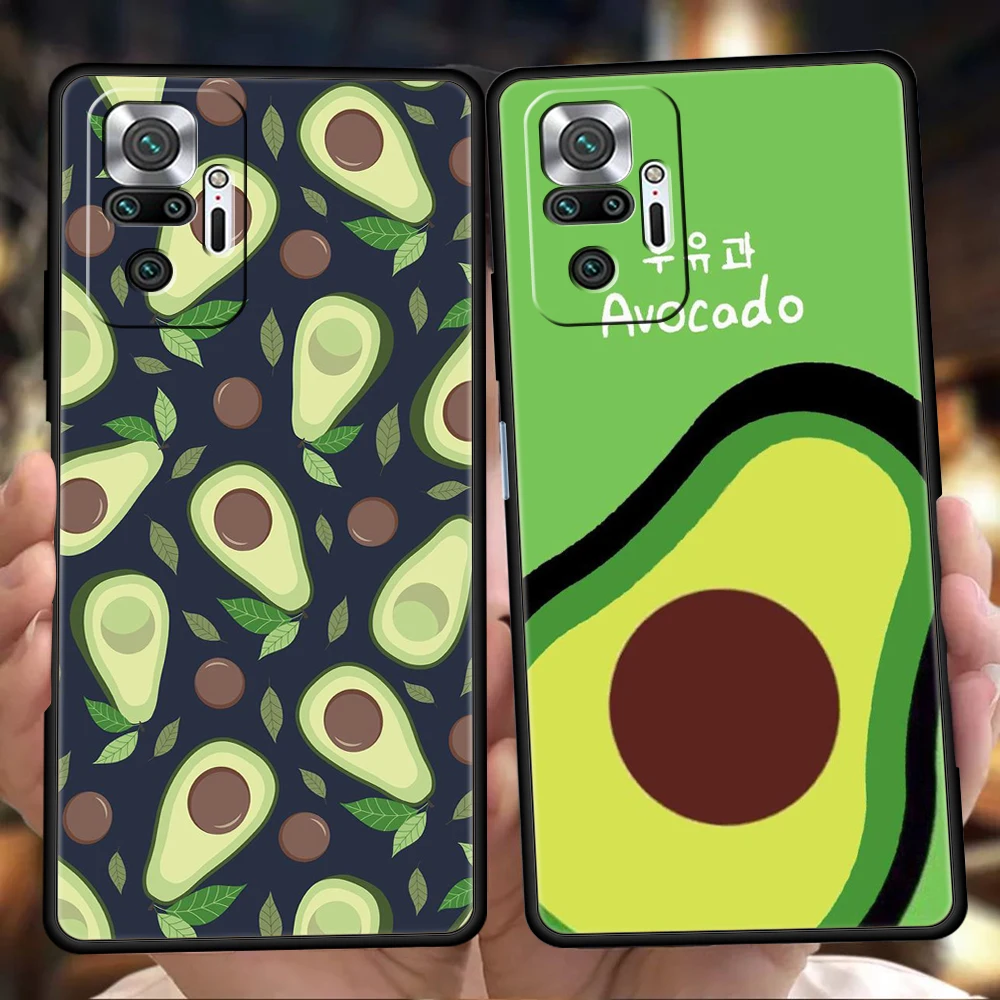 Phone Case Cover Fo… - image