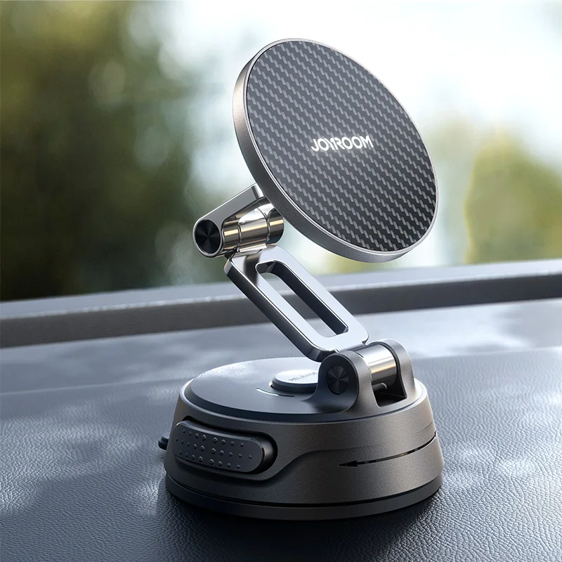 #75 Best Dashboard Phone Mounts to Buy In 2026