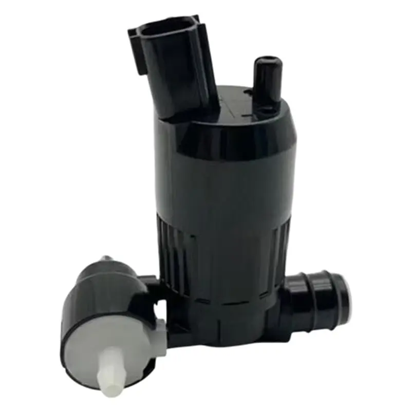 

Water Pump BA8317664AA JL1Z17664A DV6Z17664B For Ford Water Pump For Lincoln Water Pump Car Water Injection Motor