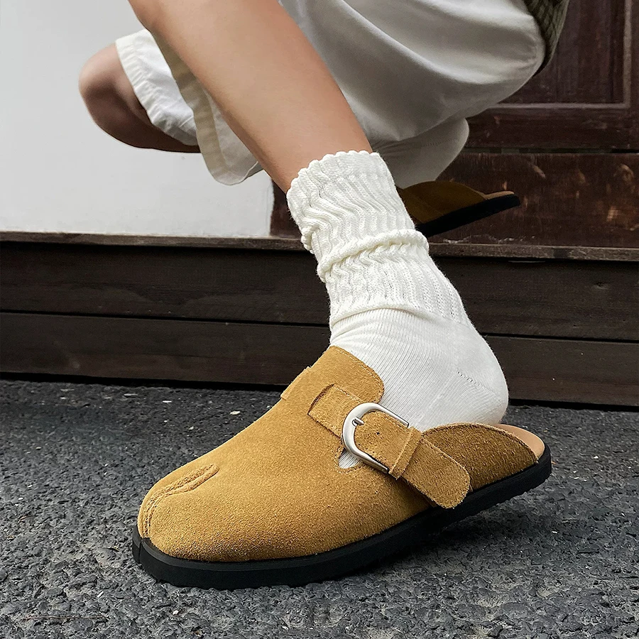 zuecos-tabi-unisex-con-punta-dividida-sandalias-de-ante-con-correa-de-hebilla-sandalias-de-verano-sin-cordones-calzado-casual-para-exteriores-moda-y2k
