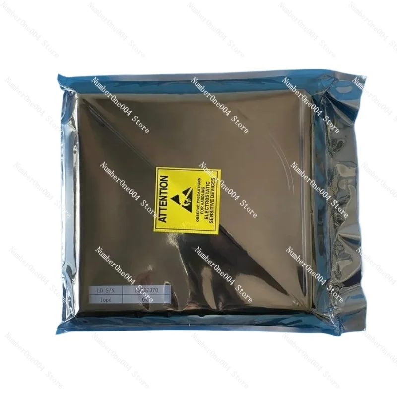 

830nm 500mw Laser DiodeLD Oclaro II-VI SFD050-830 for 8600 8600-S 8600-E 8600-R 8600-Z 8600-SL 8600-MS Iopd