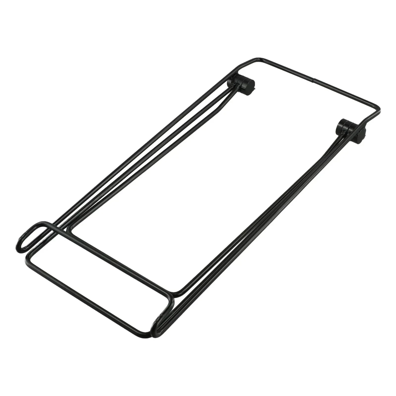 

36*16cm Foldable Mount Versatile Camping Solar Holder Engineered For Stability High-carbon Steel Construction For Camping