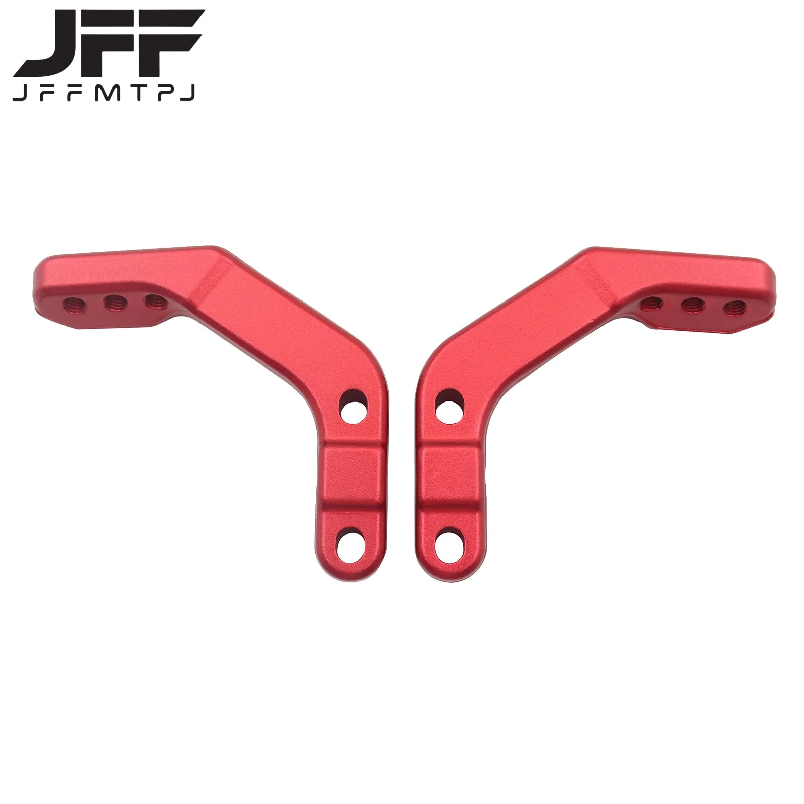 Motorcycle CNC Hand Guard Installation Fixed Bracket 28mm For KTM SX SXF XC XCF EXC EXCF XCW XCWF TPI SIX DAYS 125-500 2008-2024