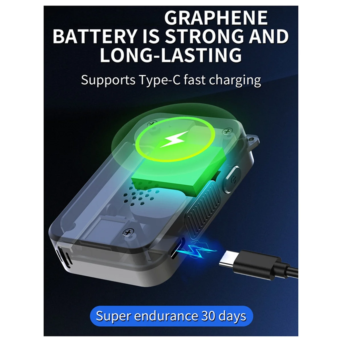 

A42F New D1000 Portable Electrochemical Alcohol Tester Voice Report Blowing Drunk Driving Alcohol Tester Alcohol Meter