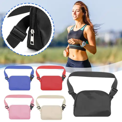 캠핑 드리프트 하이킹 수영 래프팅 카약 강 트레킹용 방수 드라이 백, 야외 보관 팩 자루, 5 개 