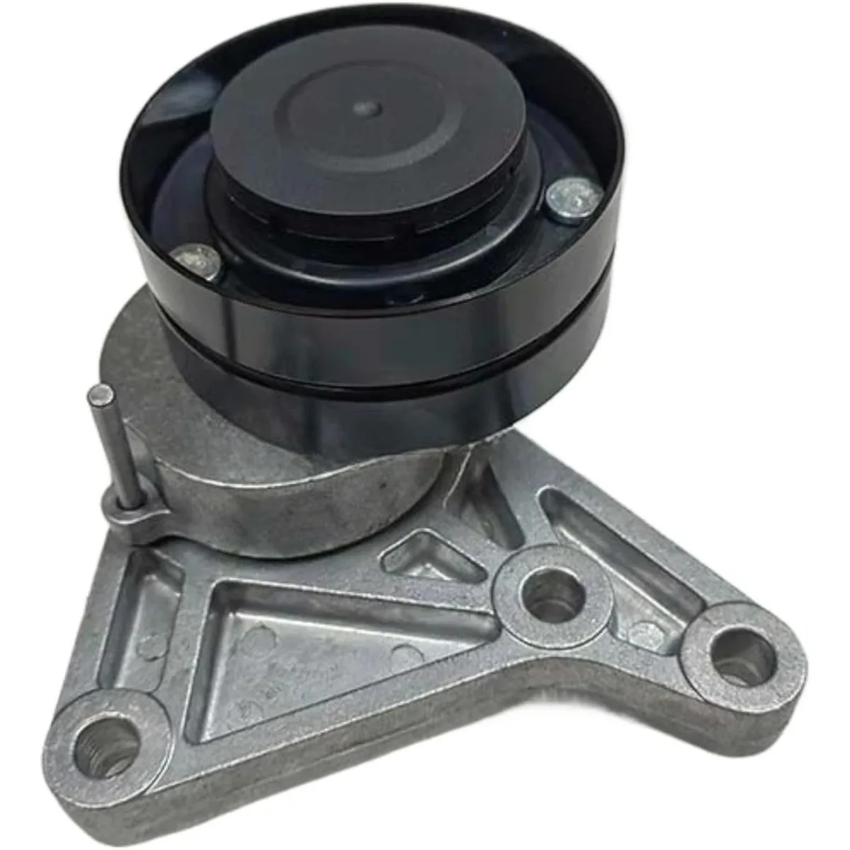 

Belt Tensioner AL156090 For JD 6200 6300 6400 6500 6120 6220 6320 6420 6120L 6220L 6320L 6420L 6520L 6215 6415 6615 6715 Tractor