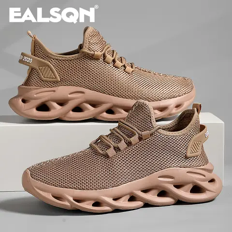 8 best sales svarta sneakers - №4