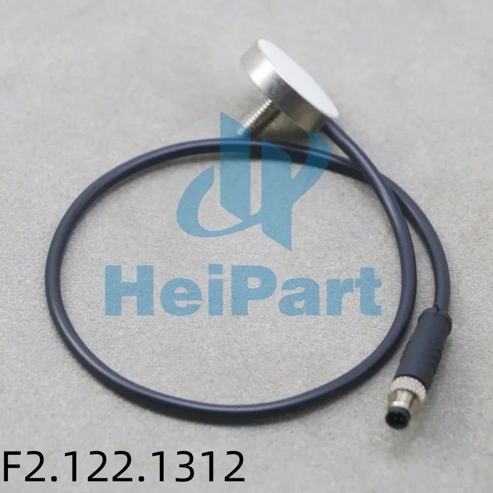 f21221312-sensor-capac-swit-prox-para-heidelberg-sm102-cd102-xl105-xl106-maquina-de-impresion-heipart