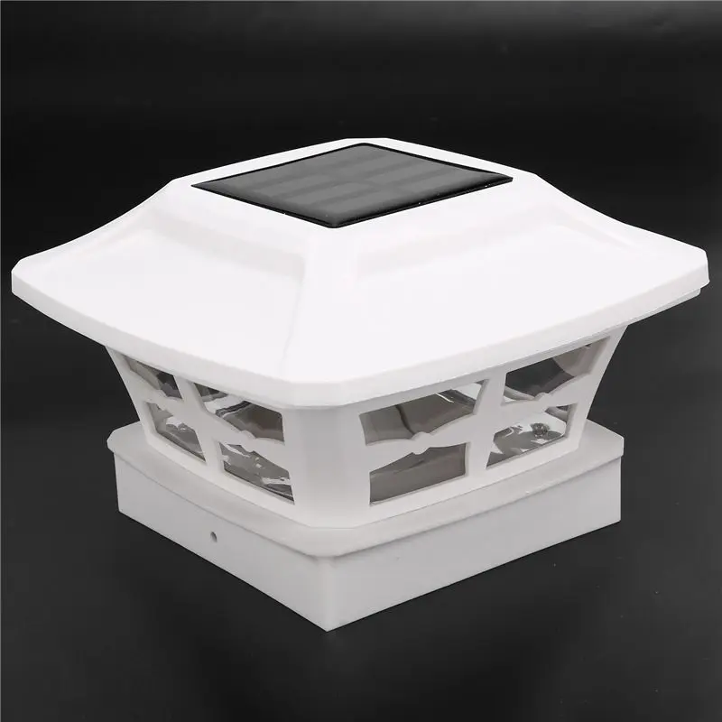 3-lampes-solaires-a-led-pour-poteaux-2-modes-d'eclairage-pour-poteaux-en-bois-4x4-decoration-de-jardin-blanc-chaud