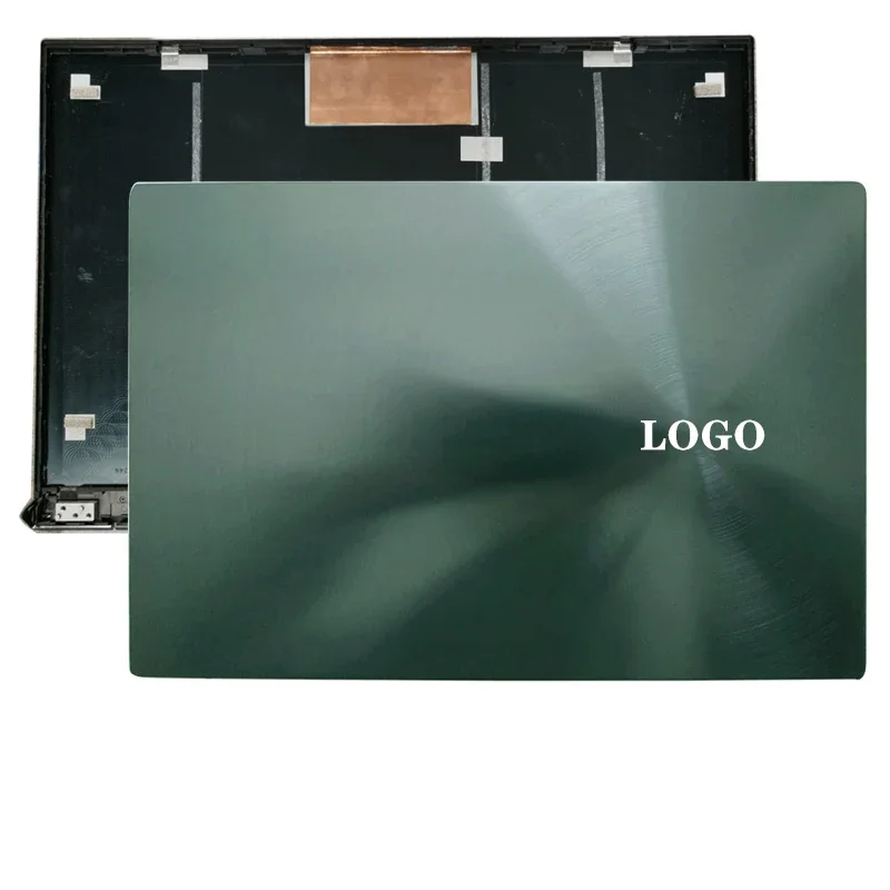 

NEW Laptop For ASUS Notebook X2 Pro UX5000F UX581 UX581L UX581F Computer Case Laptop LCD Back Cover