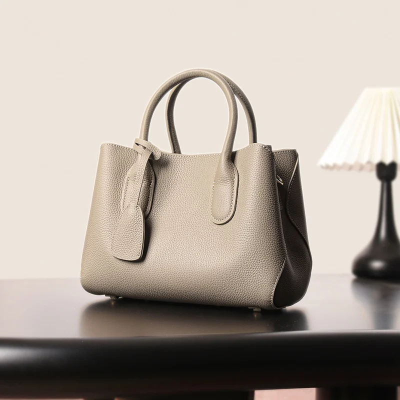 faionable-borsa-in-pelle-borsa-da-donna-grande-capaci-cestino-per-pendolari-american-retro-sle-tracolla-staccabile