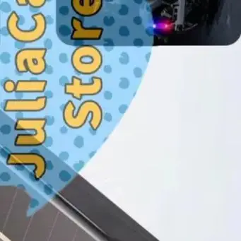 High qualitySolar Powered Car LED Warning Light Wireless Flashing Anti Theft Dummy Alarm for Vehicle Guard