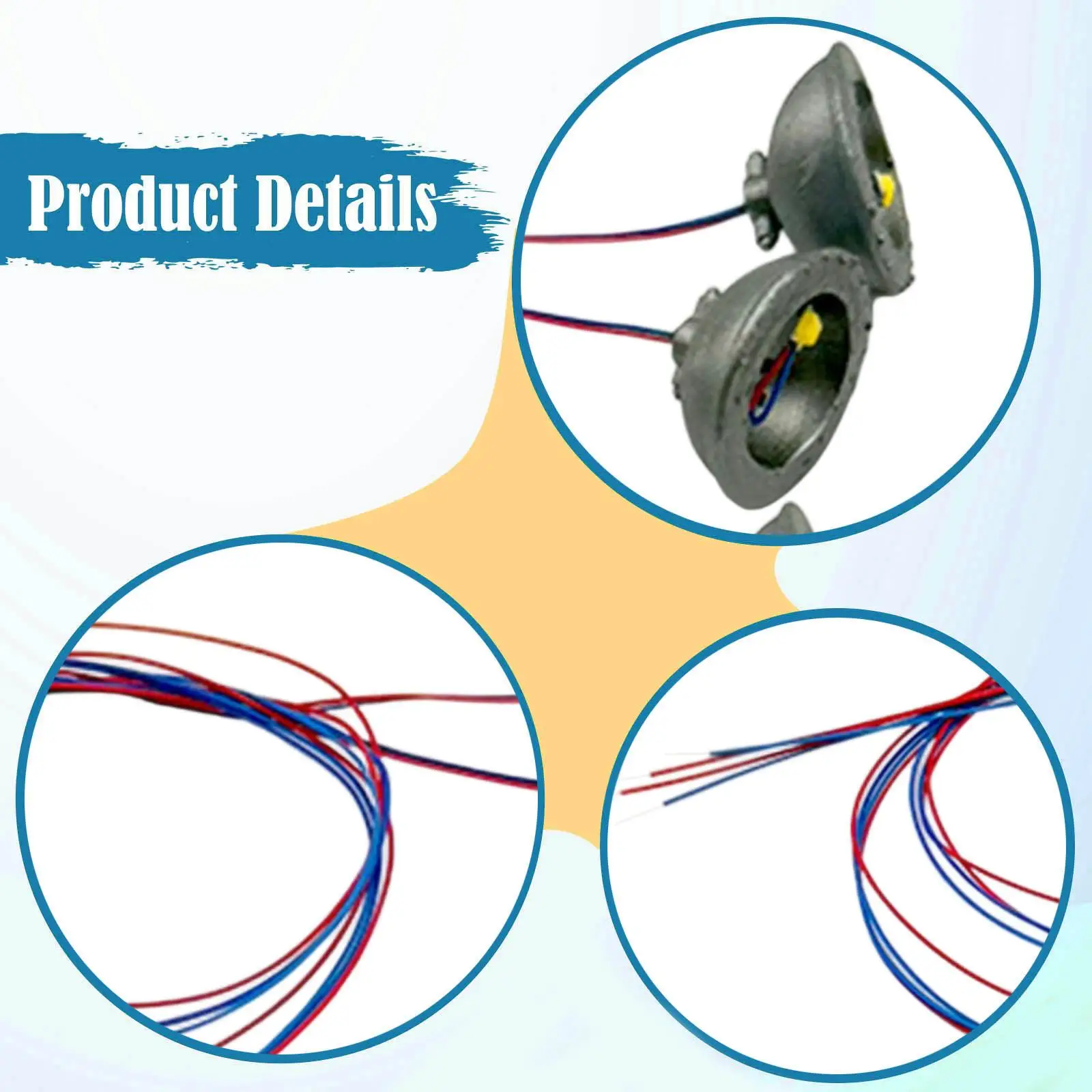 2 個ミニチュアモデル倉庫ランプ 1/64 スケールモデルビルディング LED 鉄道レイアウト天井照明シーン Dly アクセサリー用