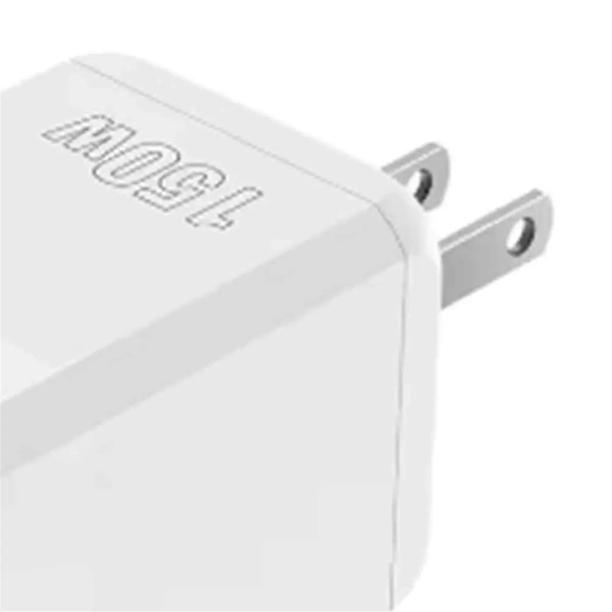 a20z-carregador-rapido-de-parede-usb-c-de-150w-com-6-portas-pd-qc-40-carregamento-super-rapido-para-plugue-dos-eua