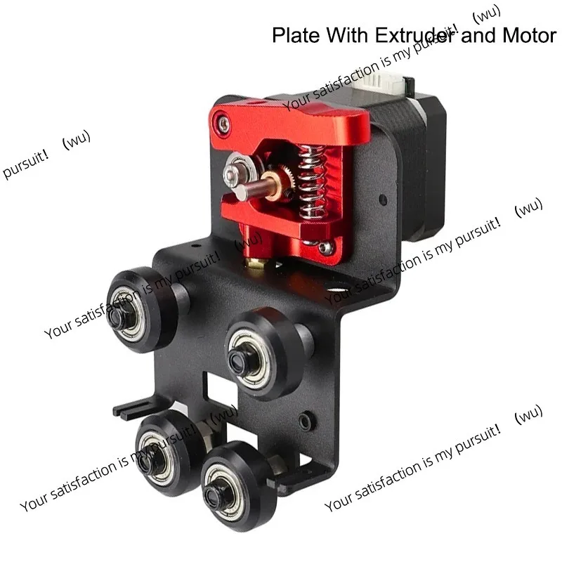 accessoires-pour-imprimante-3d-kit-de-mise-a-niveau-en-metal-pour-plaque-d'extrusion-directe-ender-3-cr10-adaptateur-de-plaque-arriere-pour-extrudeur-direct-cr10-ender-3