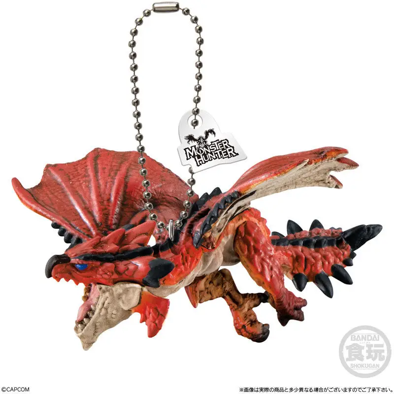 Sa7aa1b4e0f0347498b1268afad9d5843c - Monster Hunter Store