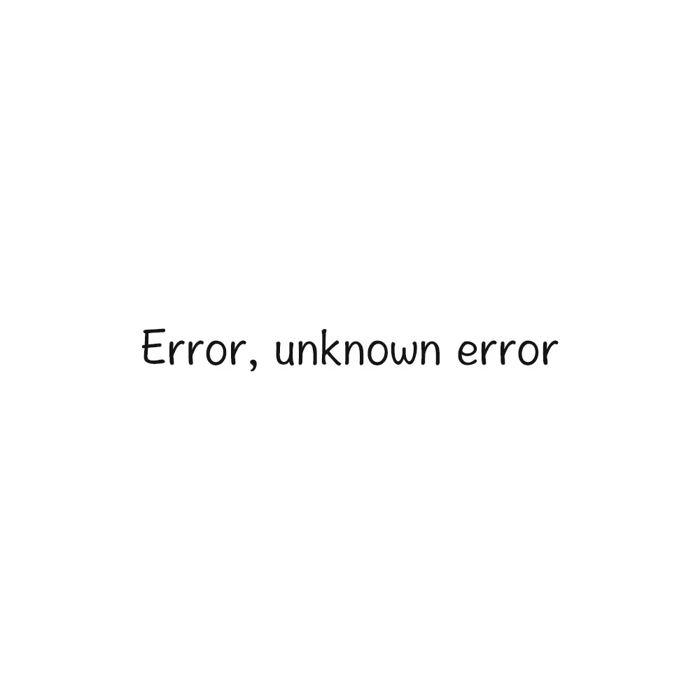 error-unknown-error-error-unknown-error-error-unknown-error