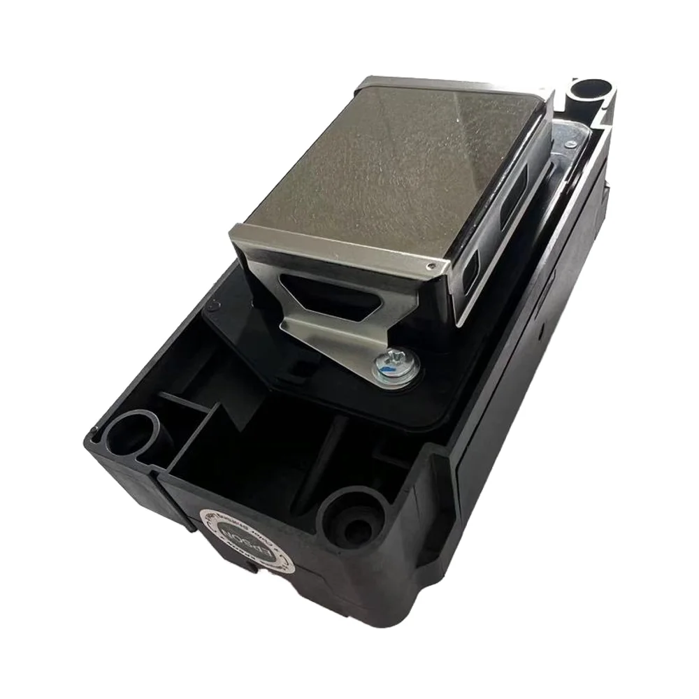 High Quality DX5 Printhead Eco-Solvent Inkjet Printer F186000 FA24010 UV A3 Parts New Printing Machinery