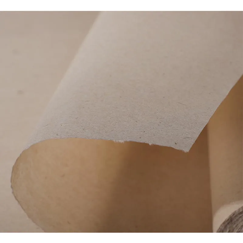 70 шт., бумага для риса, 48 х78см