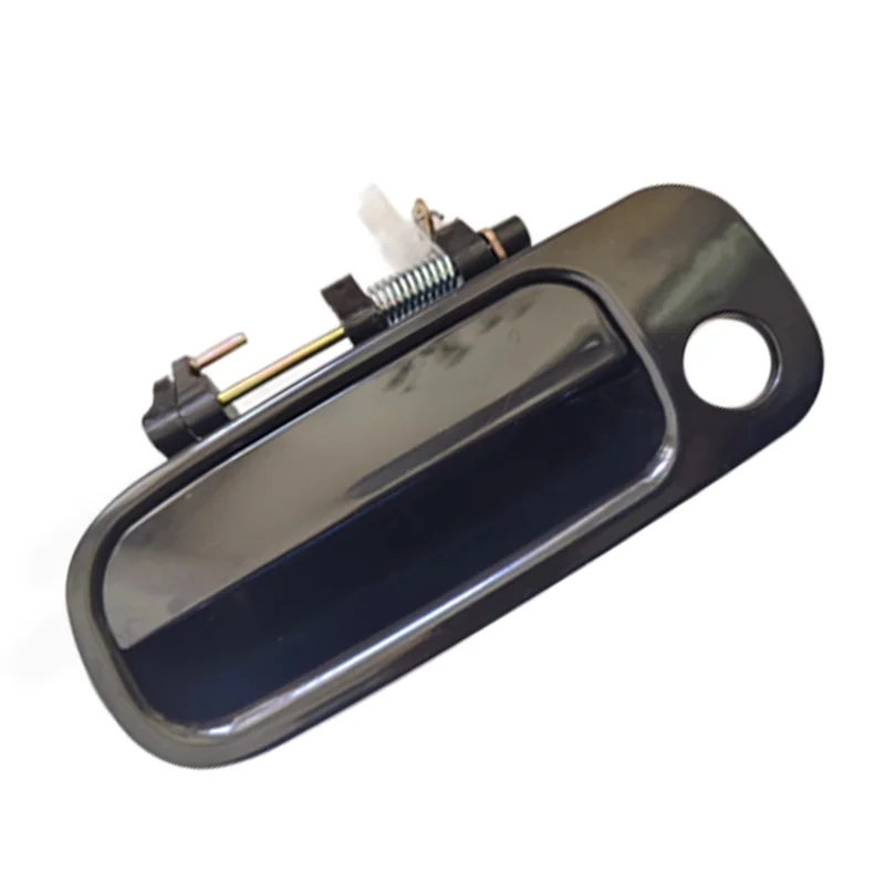 

Новая внешняя ручка двери автомобиля для Toyota Camry 1992-1996 69210-33010 69220-33020
